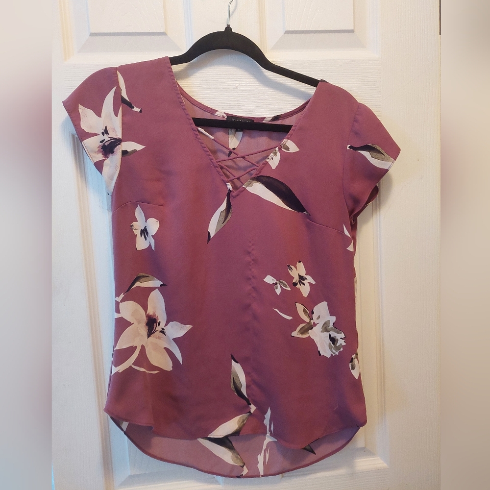 Dynamite shirt